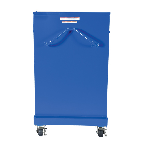 Lift Table, 30"L x 30"W, Steel, 840 lbs. Capacity PB Rental Co. Ltd.