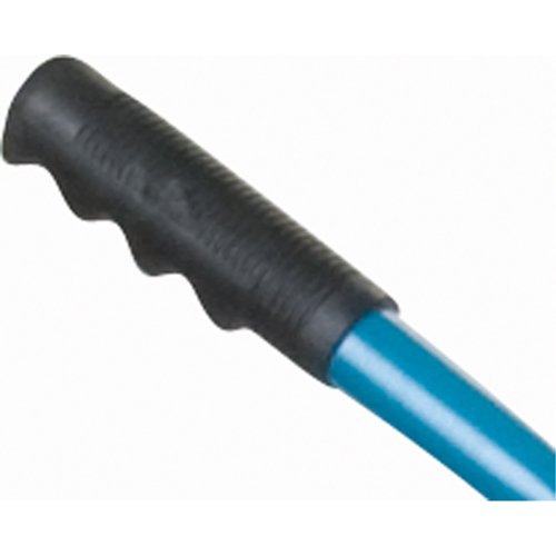Hand Truck Replacement Hand Grip PB Rental Co. Ltd.