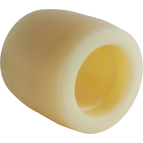Replacement Nylon Wheel For Heavy-Duty Kleton Pallet Trucks PB Rental Co. Ltd.