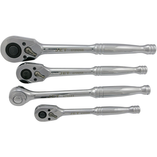 RHQ-3SB Ratchet Wrench Set PB Rental Co. Ltd.