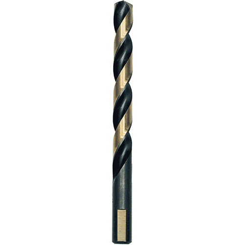 BG29 JET-KUT&reg; Torque Drive&reg; Drill Bit Set, 29 Pieces, High Speed Steel PB Rental Co. Ltd.