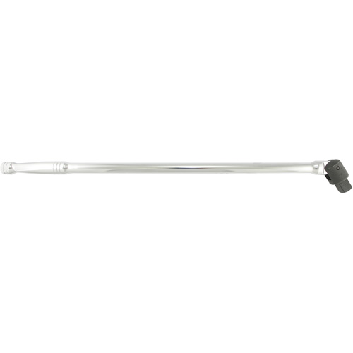 SA7508 Long Handle Flex Bar, 3/4" Drive, Plain Handle PB Rental Co. Ltd.