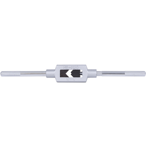 Cl&eacute; de taraudage ajustable PB Rental Co. Ltd.