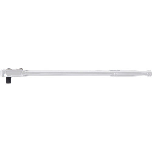 RHQ-38L Long Handle Oval Head Ratchet Wrench, 3/8" Drive, Ergonomic Handle PB Rental Co. Ltd.