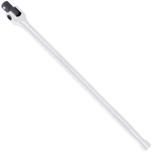 SA1202 Flex Handle Bar, 1/2" Drive, Ergonomic Handle PB Rental Co. Ltd.