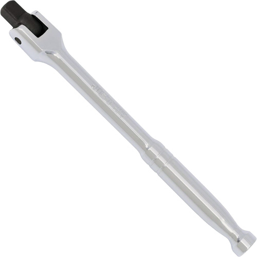 SA3801 Flex Handle Bar, 3/8" Drive, Plain Handle PB Rental Co. Ltd.