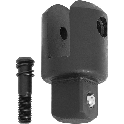 Repair Kit for SA7508 24" Flex Handle Bar PB Rental Co. Ltd.