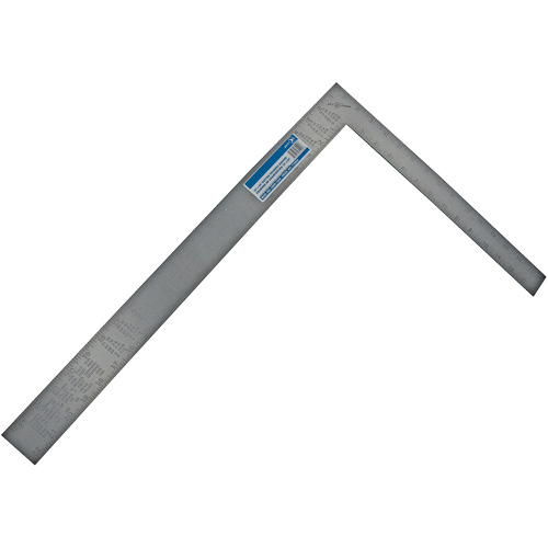 JSRS-1624 Rafter Square PB Rental Co. Ltd.