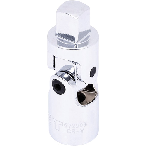 SA1207 Universal Joint, 1/2" Drive, 1/2" Socket PB Rental Co. Ltd.