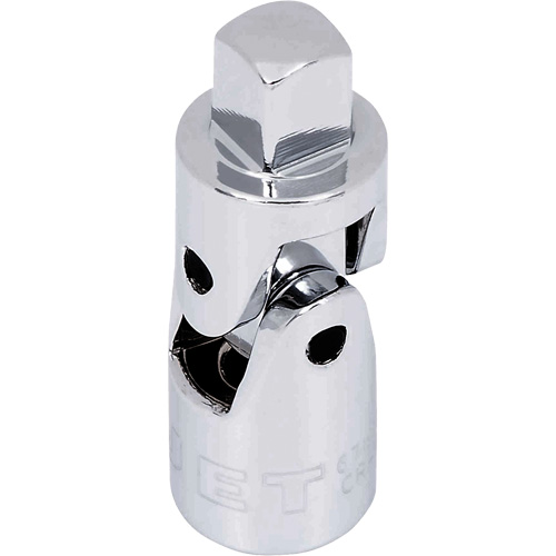 SA3810 Universal Joint, 3/8" Drive, 3/8" Socket PB Rental Co. Ltd.