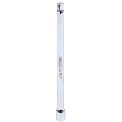 Barre rallonge SA1205, Prise 1/2", 10" lo PB Rental Co. Ltd.