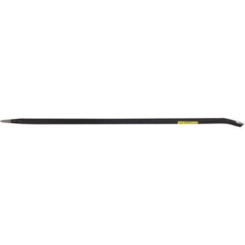 Barre cat/levier IPB-36, 36" lo PB Rental Co. Ltd.