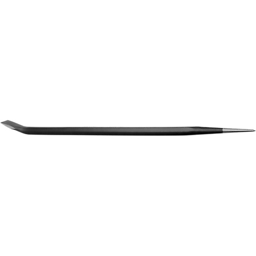 JPPB-24 Barre &agrave; pointe cisel&eacute;e super r&eacute;sistante, 24" PB Rental Co. Ltd.