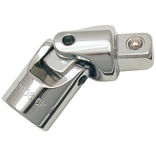 SA1407 Universal Joint, 1/4" Drive PB Rental Co. Ltd.