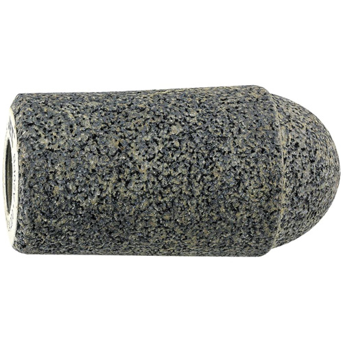 Resin Bond Plugstone PB Rental Co. Ltd.