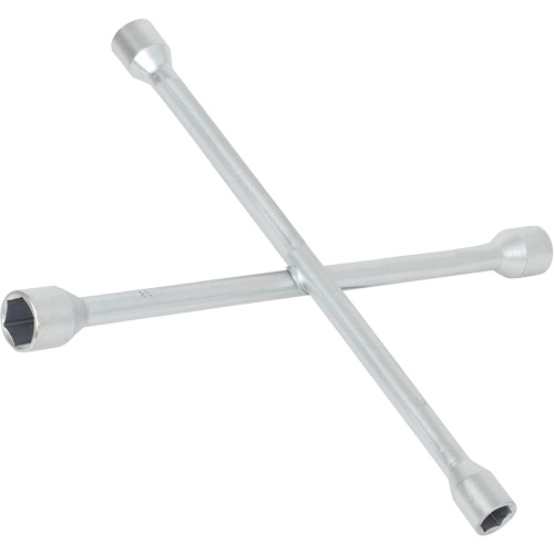 IWW-20 Cl&eacute; &agrave; molette transversale 20" PB Rental Co. Ltd.