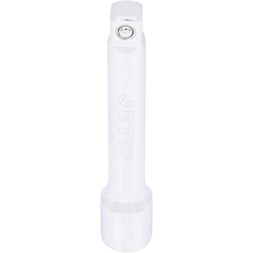SA1204 Douille de rallonge, Prise 1/2", 5" lo PB Rental Co. Ltd.