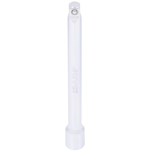 Barre rallonge SA3806, Prise 3/8", 6" lo PB Rental Co. Ltd.