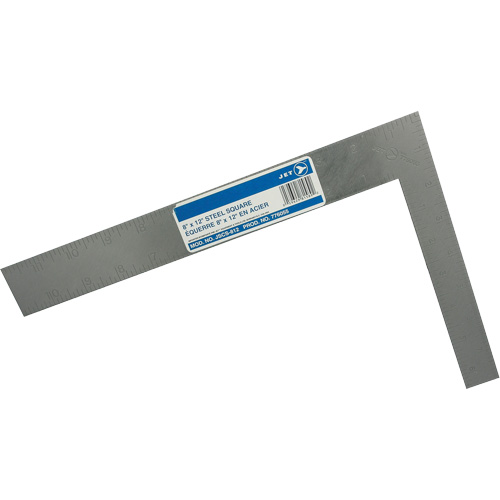 JSCS-812 Carpenter's Square PB Rental Co. Ltd.