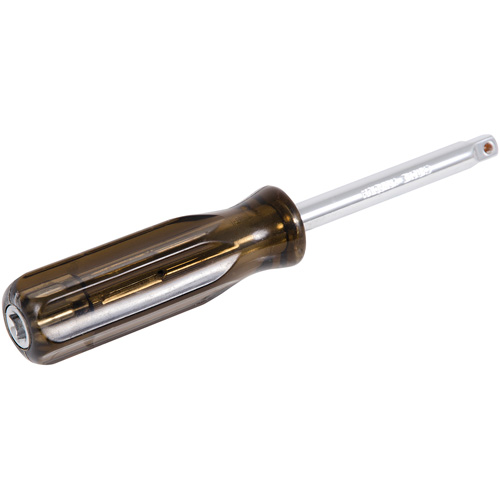 Manche de centrifugeuse SA1411 PB Rental Co. Ltd.