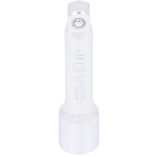 Barre rallonge SA3804, Prise 3/8", 3" lo PB Rental Co. Ltd.