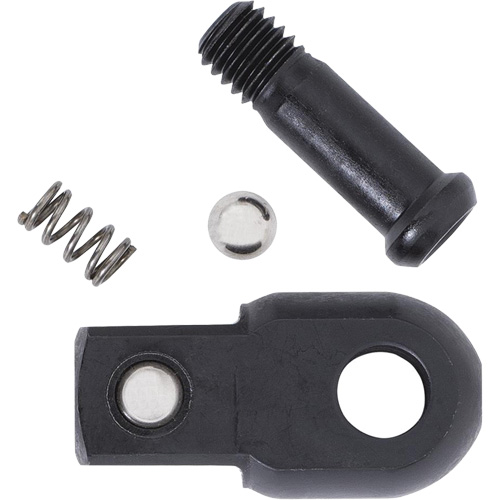 Repair Kit for SA1201 10" Flex Handle Bar PB Rental Co. Ltd.