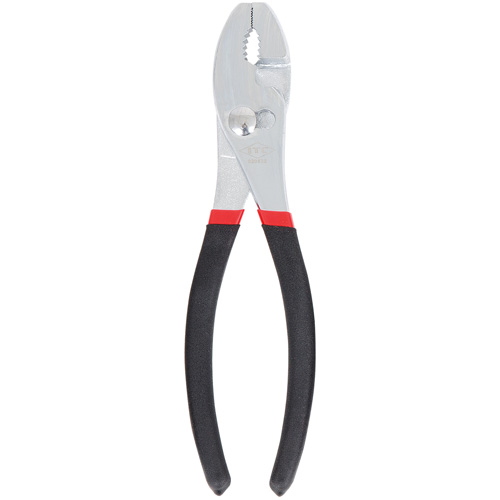 Cushion-Grip Slip Joint Pliers PB Rental Co. Ltd.