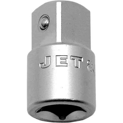 SA3813 Socket Adapter, 3/8" Drive, 1/4" Socket PB Rental Co. Ltd.
