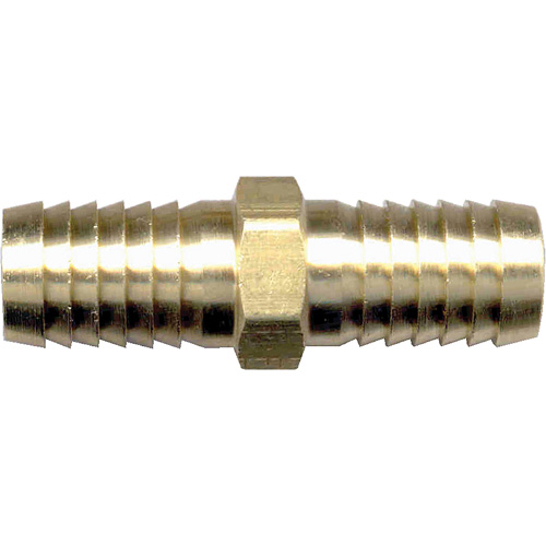 Raccord de boyau, Laiton PB Rental Co. Ltd.