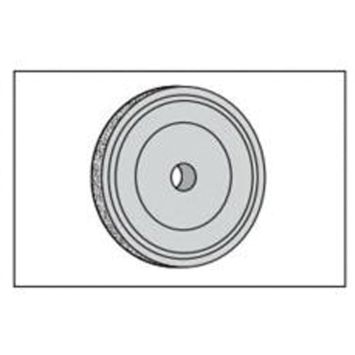 Diamond Grinding Wheel PB Rental Co. Ltd.