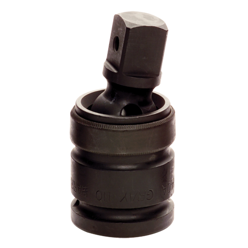 Universal Joint, Impact, 3/4" Drive, 3/4" Socket PB Rental Co. Ltd.