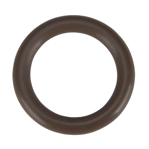 Joint torique Viton, Ordinaire PB Rental Co. Ltd.