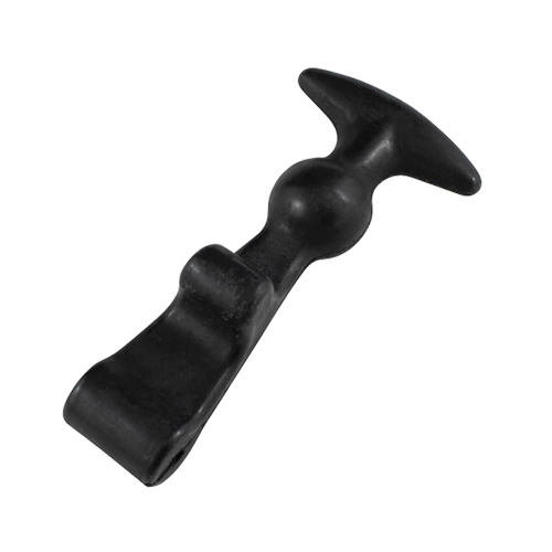 Hood Strap with Hardware PB Rental Co. Ltd.