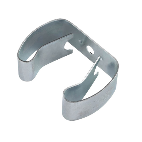 Spring Gripper Clip PB Rental Co. Ltd.