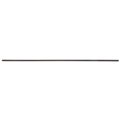 Tige filet&eacute;e, 3/8"-16, 144" lo, Ordinaire, Grade Calibre B-7 PB Rental Co. Ltd.