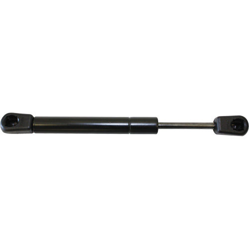 Gas Spring PB Rental Co. Ltd.