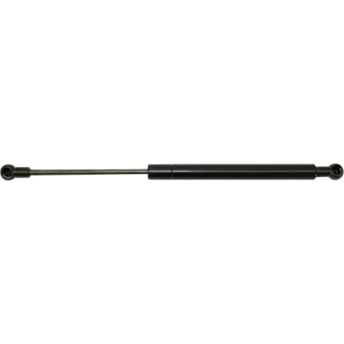 Gas Spring PB Rental Co. Ltd.