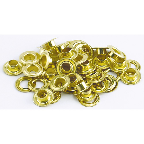 Grommet Refills PB Rental Co. Ltd.