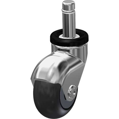 Swivel Chair Caster PB Rental Co. Ltd.