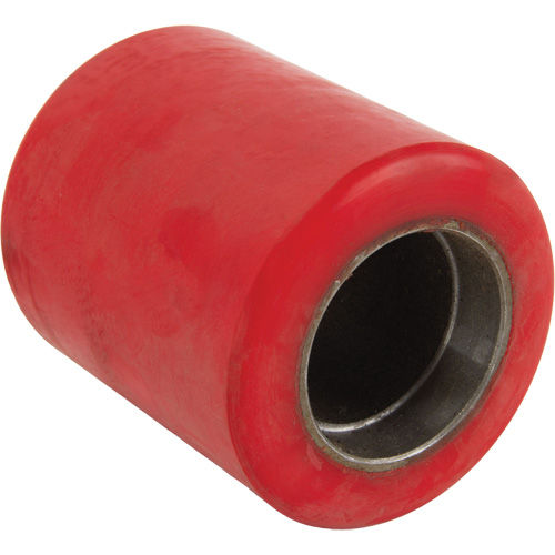 Replacement Steel Load Wheel For Kleton Steel Wheel Pallet Truck PB Rental Co. Ltd.