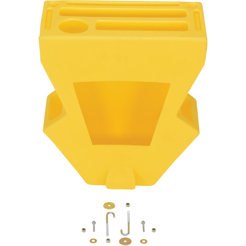 Plateaux pour transpalette PB Rental Co. Ltd.