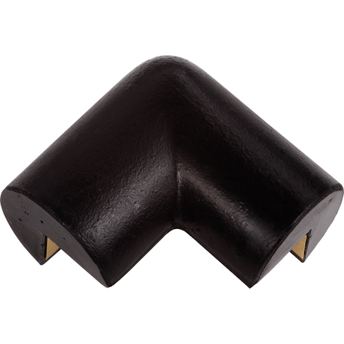 Corner Accessories PB Rental Co. Ltd.