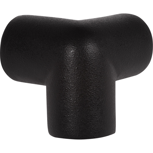 Corner Accessories PB Rental Co. Ltd.
