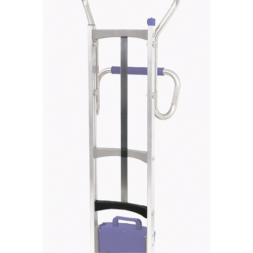 LiftKar&reg; Accessories - Center Strap With extra crossbar PB Rental Co. Ltd.