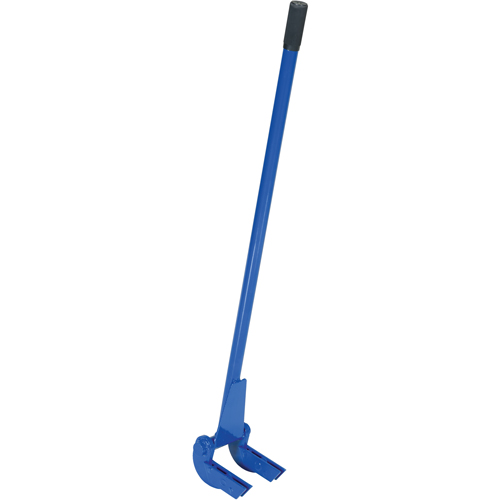 Outil pour d&eacute;monter les palettes PB Rental Co. Ltd.