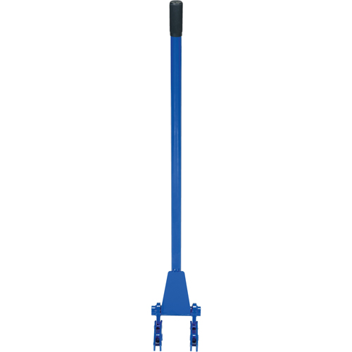 Outil pour d&eacute;monter les palettes PB Rental Co. Ltd.