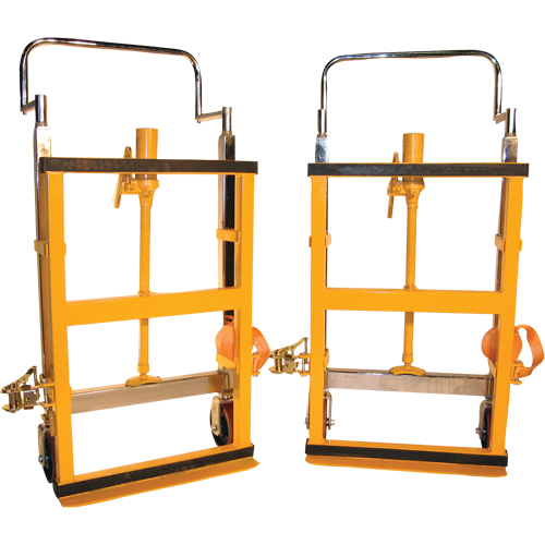 Furniture Mover - FM-180B PB Rental Co. Ltd.