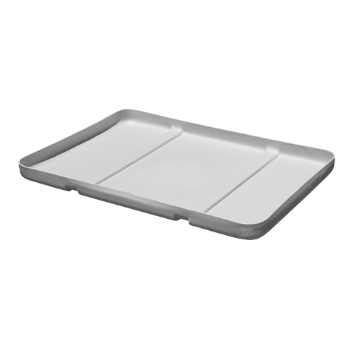 Starcart Lid PB Rental Co. Ltd.