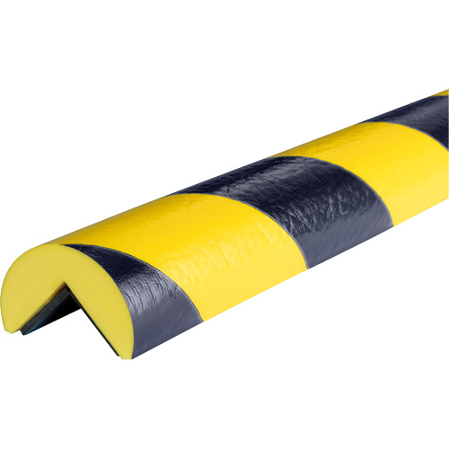 Protecteur de bordure flexible et magn&eacute;tique Knuffi, Longueur 3,28' (1 m) PB Rental Co. Ltd.