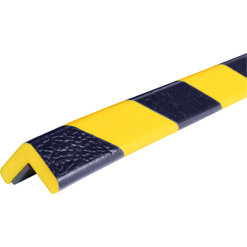 Protecteur de bordure flexible et magn&eacute;tique Knuffi, Longueur 3,28' (1 m) PB Rental Co. Ltd.